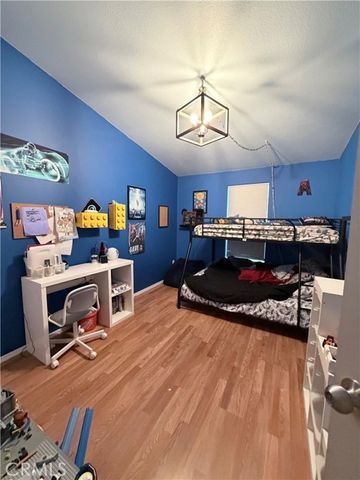 2075 Cambridge Way, Santa Maria, CA 93454