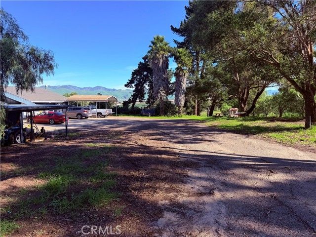 2075 Cambridge Way, Santa Maria, CA 93454