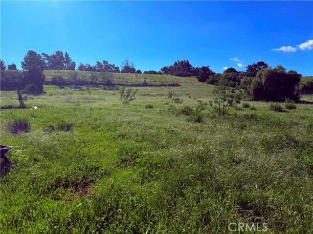 2075 Cambridge Way, Santa Maria, CA 93454