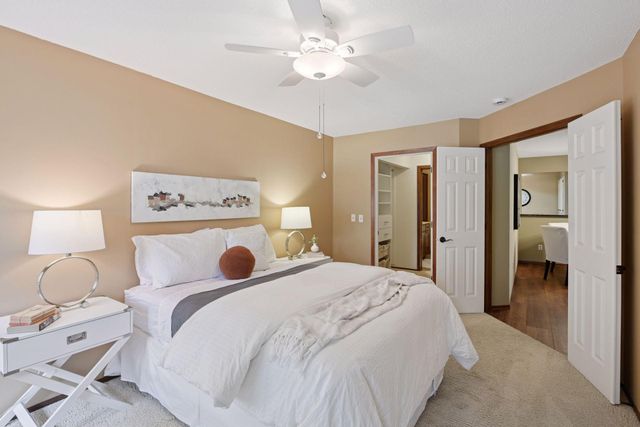 7942 Timber Lake Drive, Eden Prairie, MN 55347