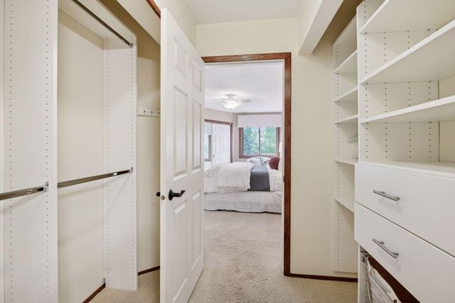 7942 Timber Lake Drive, Eden Prairie, MN 55347