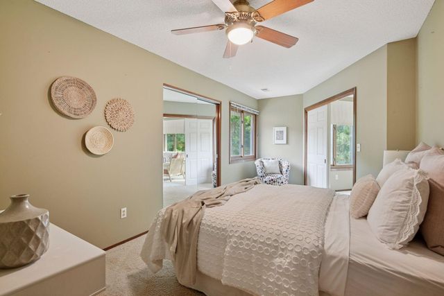 7942 Timber Lake Drive, Eden Prairie, MN 55347