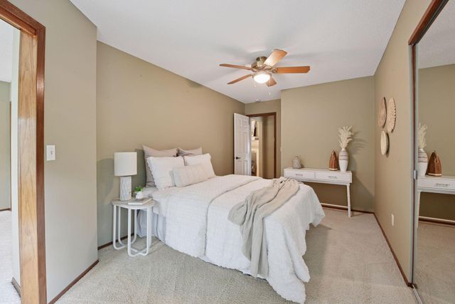 7942 Timber Lake Drive, Eden Prairie, MN 55347