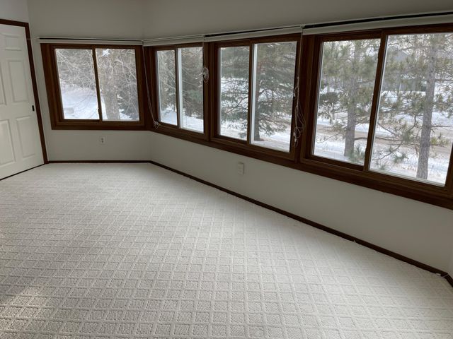 7942 Timber Lake Drive, Eden Prairie, MN 55347