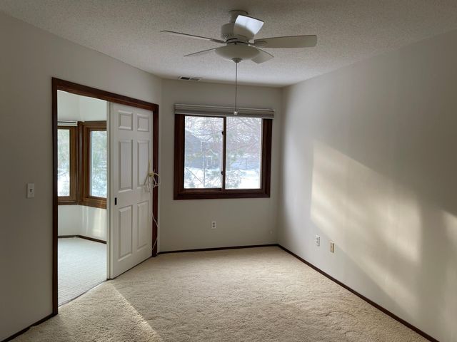 7942 Timber Lake Drive, Eden Prairie, MN 55347