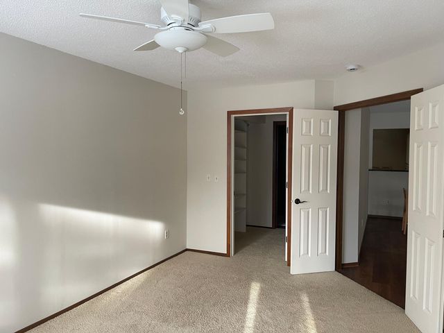 7942 Timber Lake Drive, Eden Prairie, MN 55347