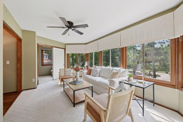 7942 Timber Lake Drive, Eden Prairie, MN 55347