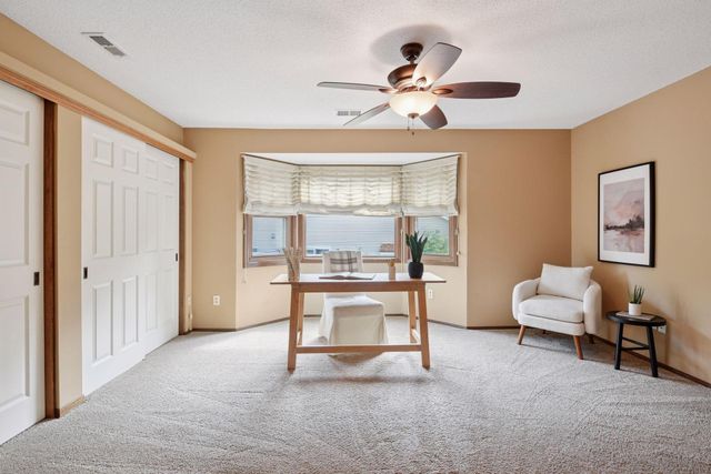 7942 Timber Lake Drive, Eden Prairie, MN 55347