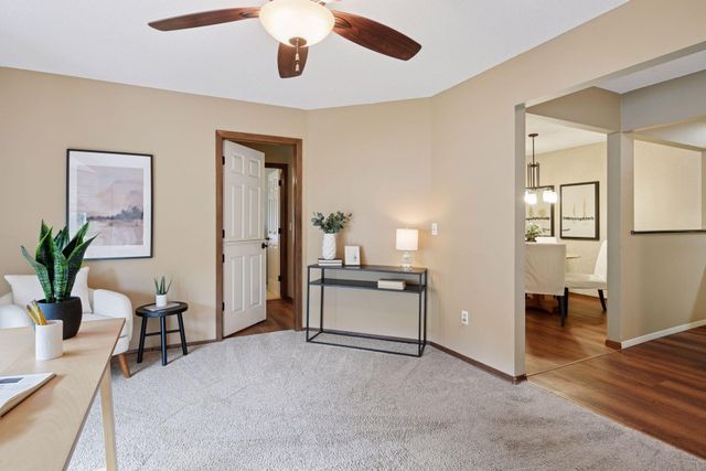 7942 Timber Lake Drive, Eden Prairie, MN 55347