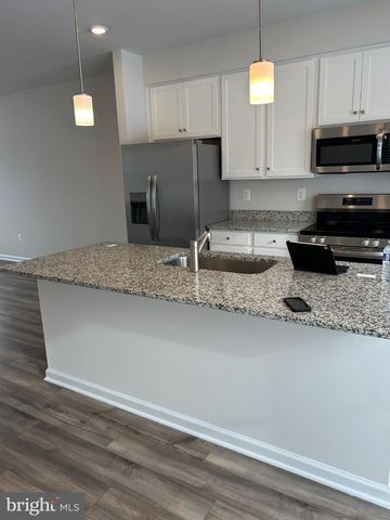 113 KINCADE CT, Martinsburg, WV 25401