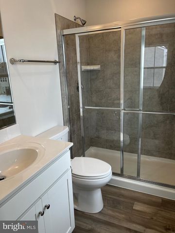 113 KINCADE CT, Martinsburg, WV 25401