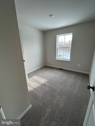 113 KINCADE CT, Martinsburg, WV 25401