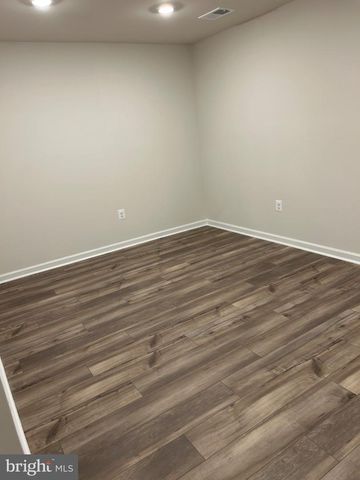 113 KINCADE CT, Martinsburg, WV 25401