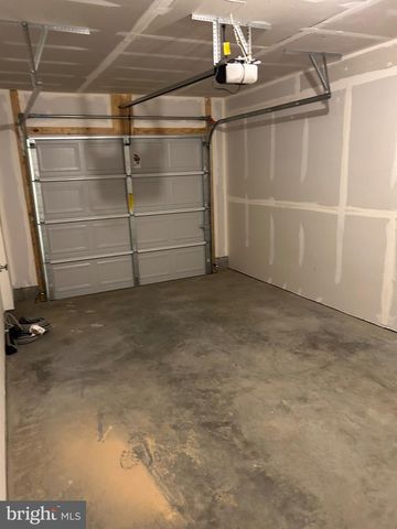 113 KINCADE CT, Martinsburg, WV 25401