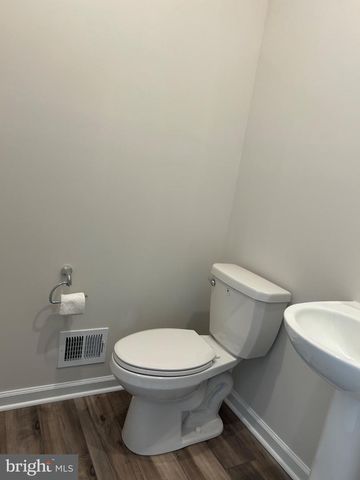 113 KINCADE CT, Martinsburg, WV 25401
