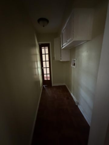 1964 CLIFTON AVE, Memphis, TN 38127