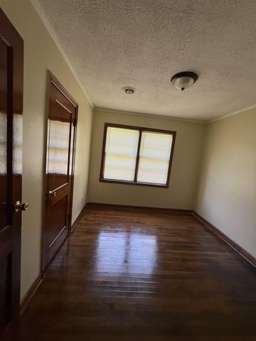 1964 CLIFTON AVE, Memphis, TN 38127