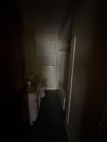 1964 CLIFTON AVE, Memphis, TN 38127