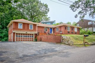 143 Waumsett Avenue, Cumberland, RI 02864