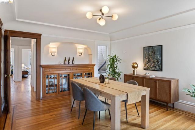 230 Ashton Ave, San Francisco, CA 94112