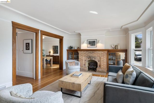 230 Ashton Ave, San Francisco, CA 94112