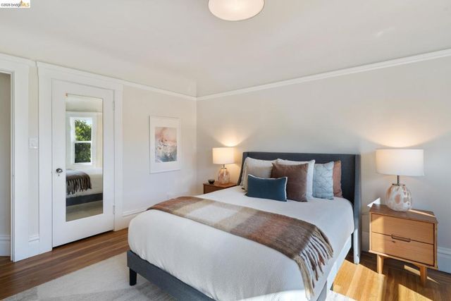 230 Ashton Ave, San Francisco, CA 94112