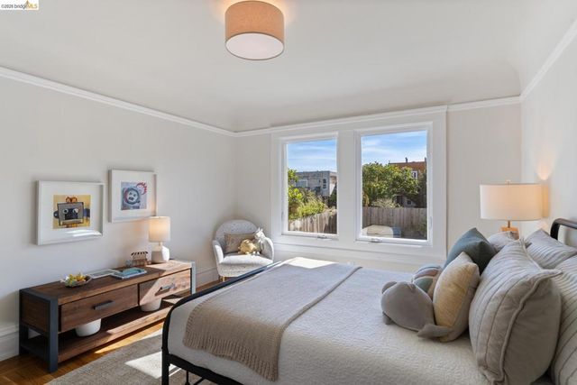 230 Ashton Ave, San Francisco, CA 94112