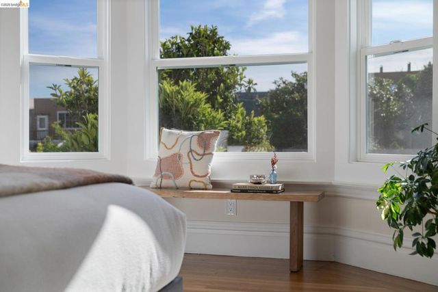 230 Ashton Ave, San Francisco, CA 94112