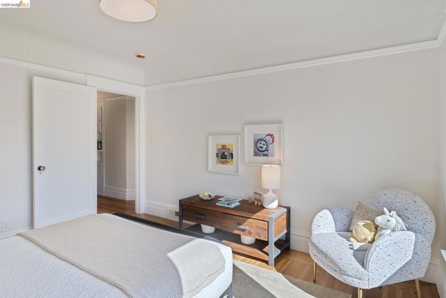 230 Ashton Ave, San Francisco, CA 94112