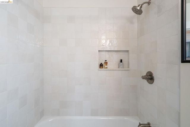 230 Ashton Ave, San Francisco, CA 94112