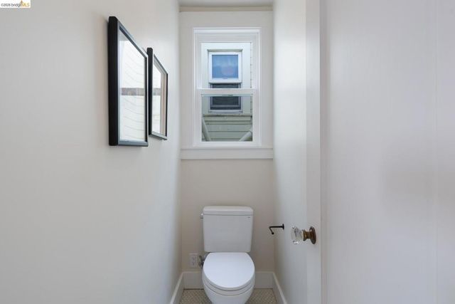 230 Ashton Ave, San Francisco, CA 94112