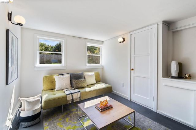 230 Ashton Ave, San Francisco, CA 94112