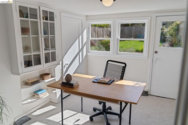 230 Ashton Ave, San Francisco, CA 94112