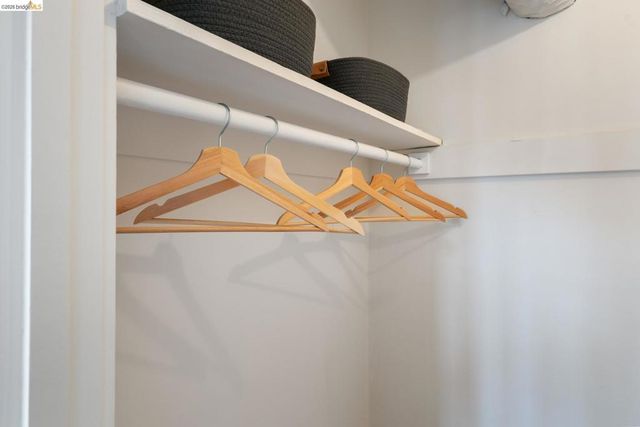 230 Ashton Ave, San Francisco, CA 94112