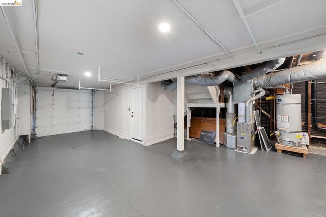 230 Ashton Ave, San Francisco, CA 94112