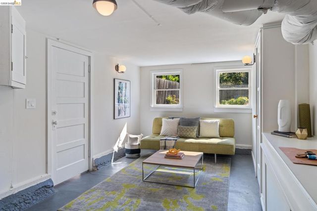 230 Ashton Ave, San Francisco, CA 94112