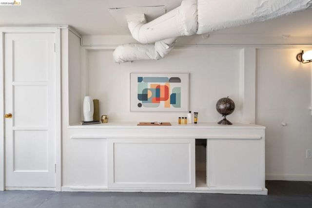 230 Ashton Ave, San Francisco, CA 94112