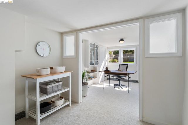 230 Ashton Ave, San Francisco, CA 94112