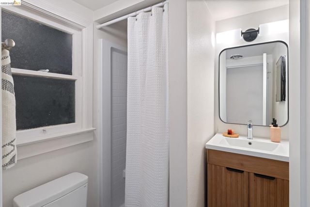 230 Ashton Ave, San Francisco, CA 94112