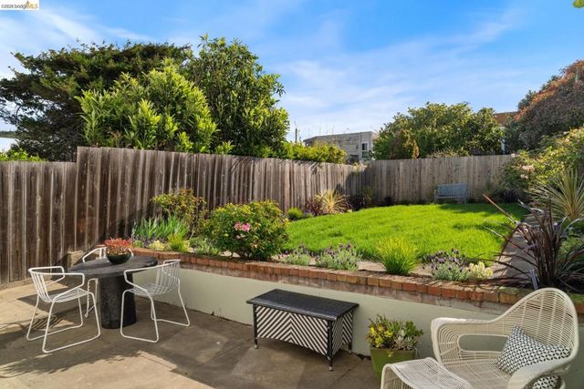 230 Ashton Ave, San Francisco, CA 94112