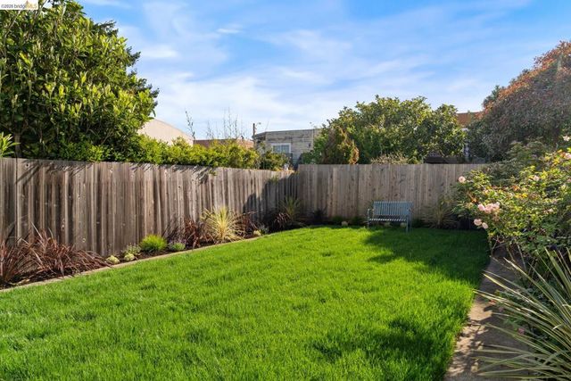 230 Ashton Ave, San Francisco, CA 94112