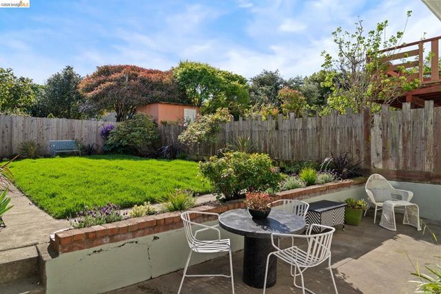 230 Ashton Ave, San Francisco, CA 94112