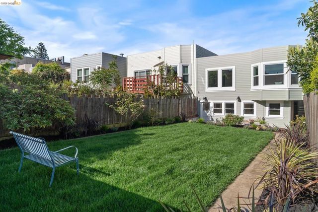 230 Ashton Ave, San Francisco, CA 94112