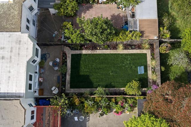 230 Ashton Ave, San Francisco, CA 94112