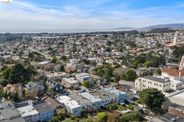 230 Ashton Ave, San Francisco, CA 94112