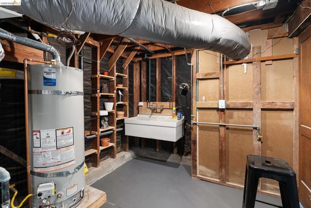 230 Ashton Ave, San Francisco, CA 94112