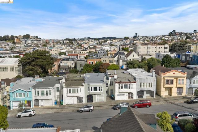 230 Ashton Ave, San Francisco, CA 94112