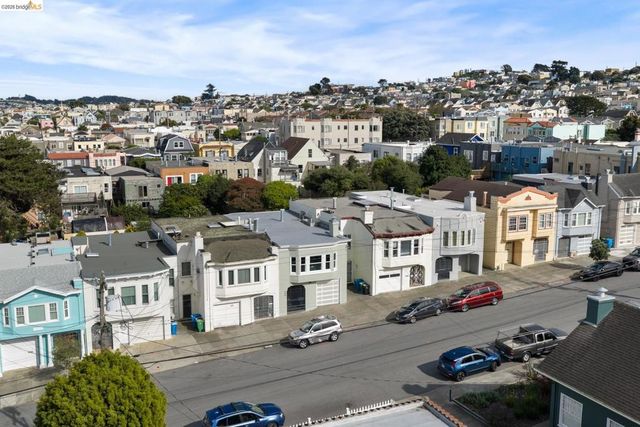230 Ashton Ave, San Francisco, CA 94112
