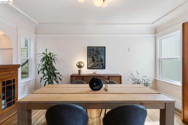 230 Ashton Ave, San Francisco, CA 94112