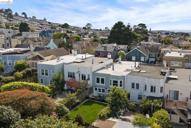 230 Ashton Ave, San Francisco, CA 94112